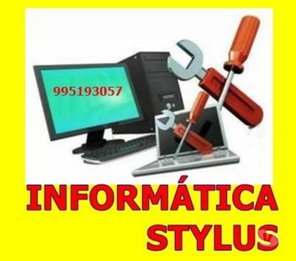 Serviços de Informática Grande São Pedro Vitoria ES - Fotos para ASISTÊNCIA TÉCNICA E VENDAS DE COMPUTADORES