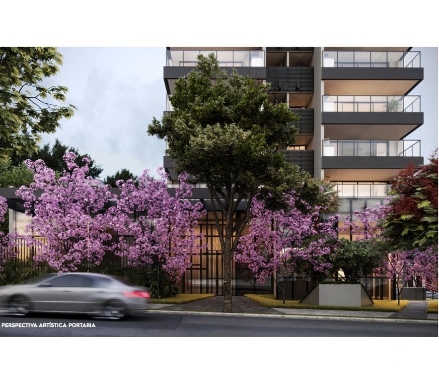 Comprar Loja Sao Paulo SP Perdizes - Fotos para DOMUM PERDIZES LOJAS