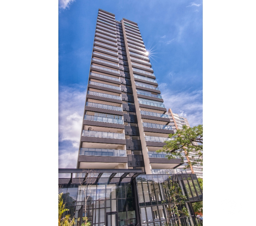 Comprar Loja Sao Paulo SP Perdizes - Fotos para DOMUM PERDIZES LOJAS