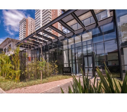 Comprar Loja Perdizes Sao Paulo SP - Fotos para DOMUM PERDIZES LOJAS