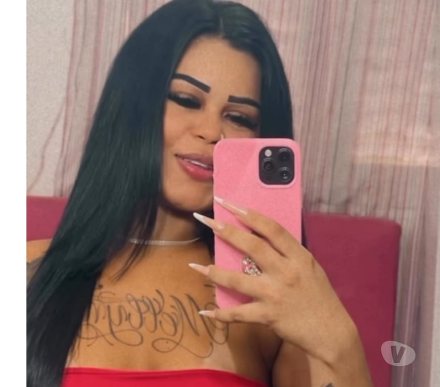 Garotas de programa Guarabira PB - Fotos para Nifetinha malvada