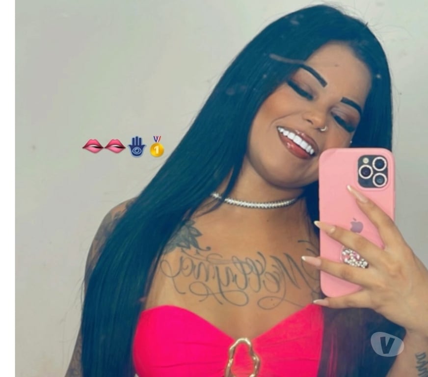 Garotas de programa Guarabira PB - Fotos para Nifetinha malvada