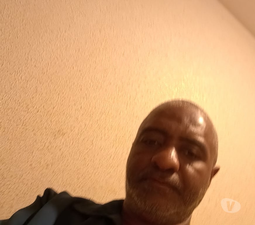 Homem procura Homem Rio de Janeiro RJ Catete - Fotos para CRIOULO CASADO, MAS NA ENCOLHA FUDEDOR DE MARICONAS