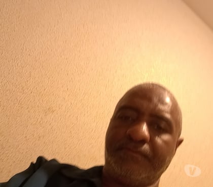 Homem procura Homem Catete Rio de Janeiro RJ - Fotos para CRIOULO CASADO, MAS NA ENCOLHA FUDEDOR DE MARICONAS