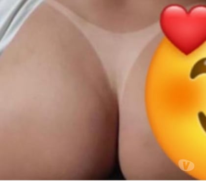 Acompanhantes - Fotos para 😍😍👿 disponível