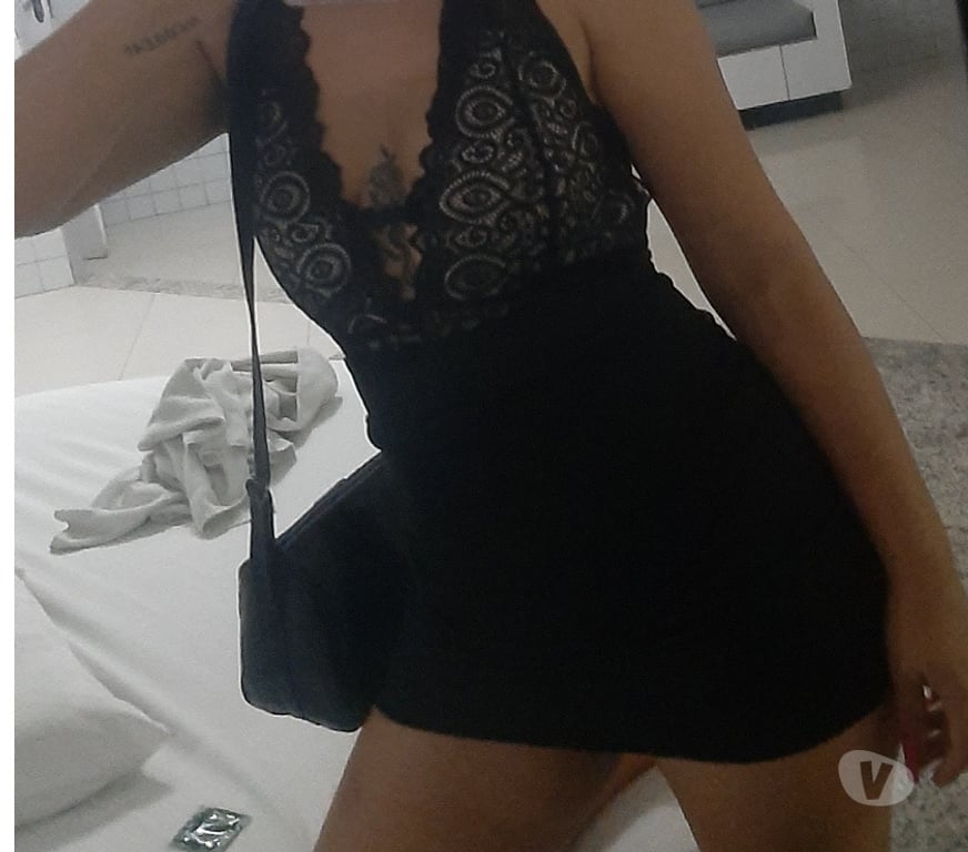 Garotas de programa Bezerros PE - Fotos para Gostosa Novinha
