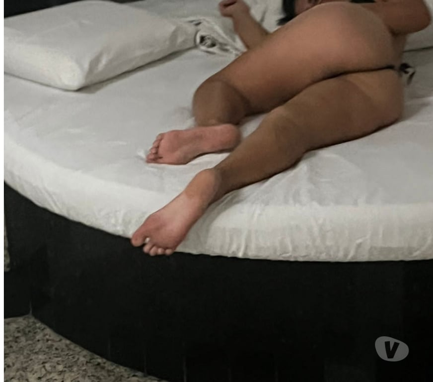 Garotas de programa Bezerros PE - Fotos para Gostosa Novinha