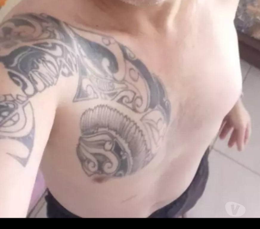 Encontros Casuais Nucleo Bandeirante DF - Fotos para AmigoAmanteDf proc por ksais