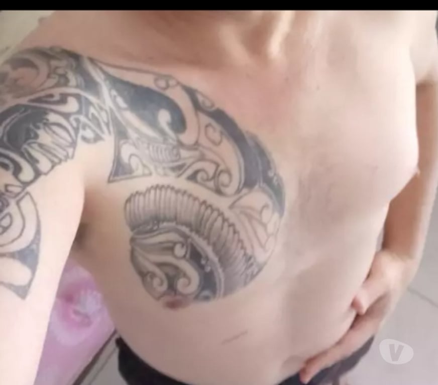 Encontros Casuais Nucleo Bandeirante DF - Fotos para AmigoAmanteDf proc por ksais