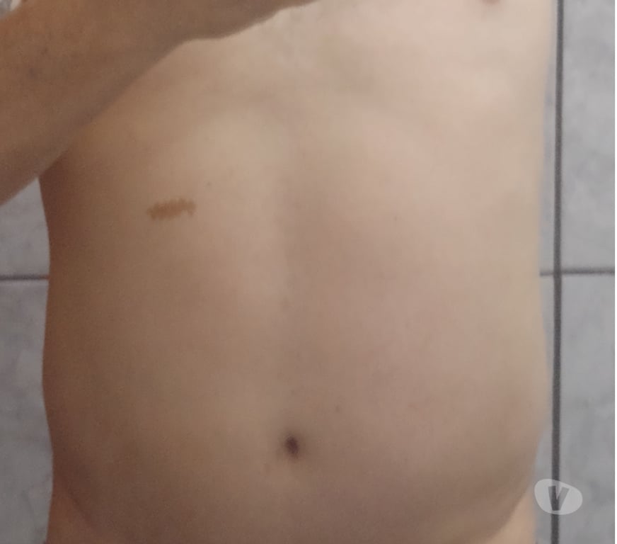 Encontros Casuais Nucleo Bandeirante DF - Fotos para AmigoAmanteDf proc por ksais