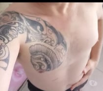 AmigoAmanteDf proc por ksais