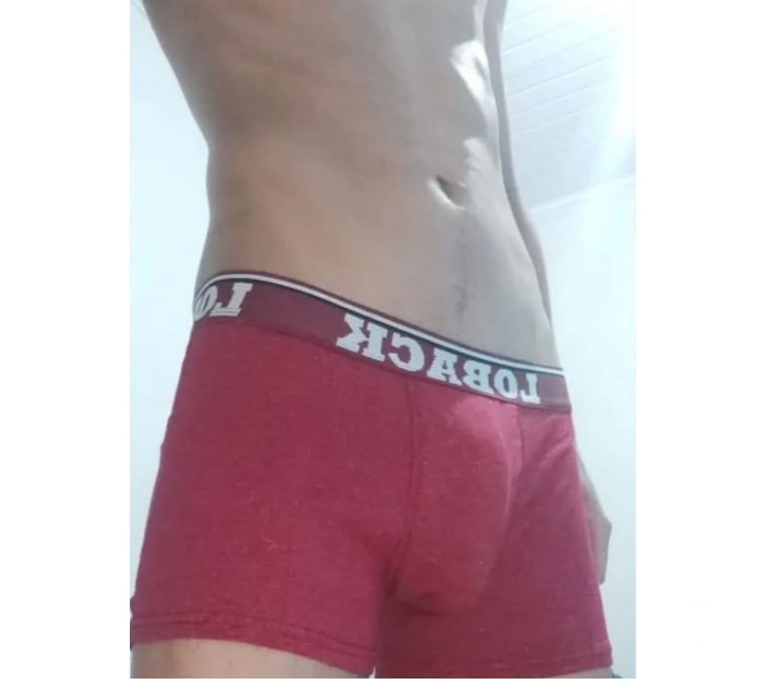 Homem procura Homem Sao Paulo SP Alto de Pinheiros - Fotos para Chamada de Vídeo