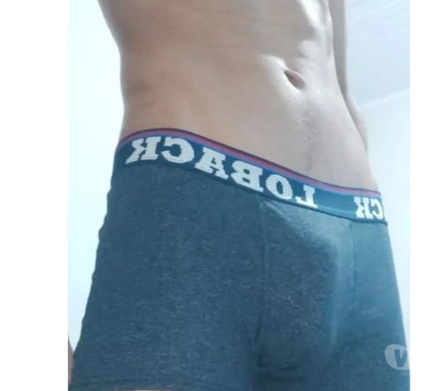 Homem procura Homem Belo Horizonte MG Barreiro - Fotos para Chamada de vídeo