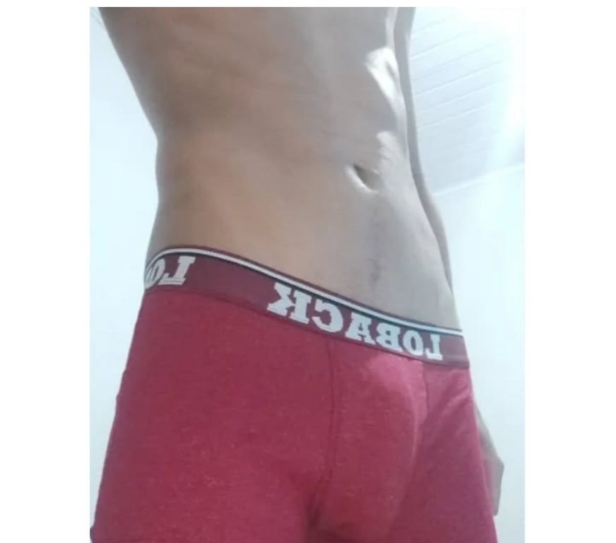 Homem procura Homem Belo Horizonte MG Barreiro - Fotos para Chamada de vídeo