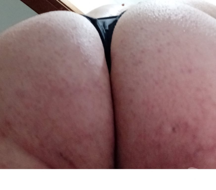 Homem procura Homem Campinas SP - Fotos para Cdzinha gostosa