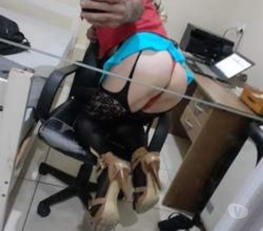 Homem procura Homem Campinas SP - Fotos para Cdzinha gostosa