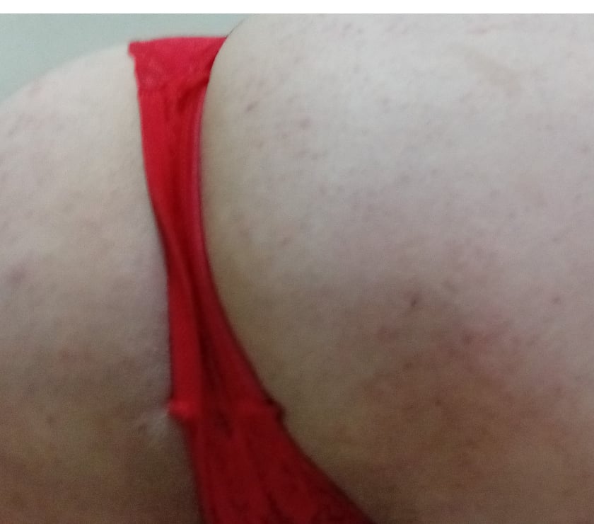 Homem procura Homem Campinas SP - Fotos para Cdzinha gostosa