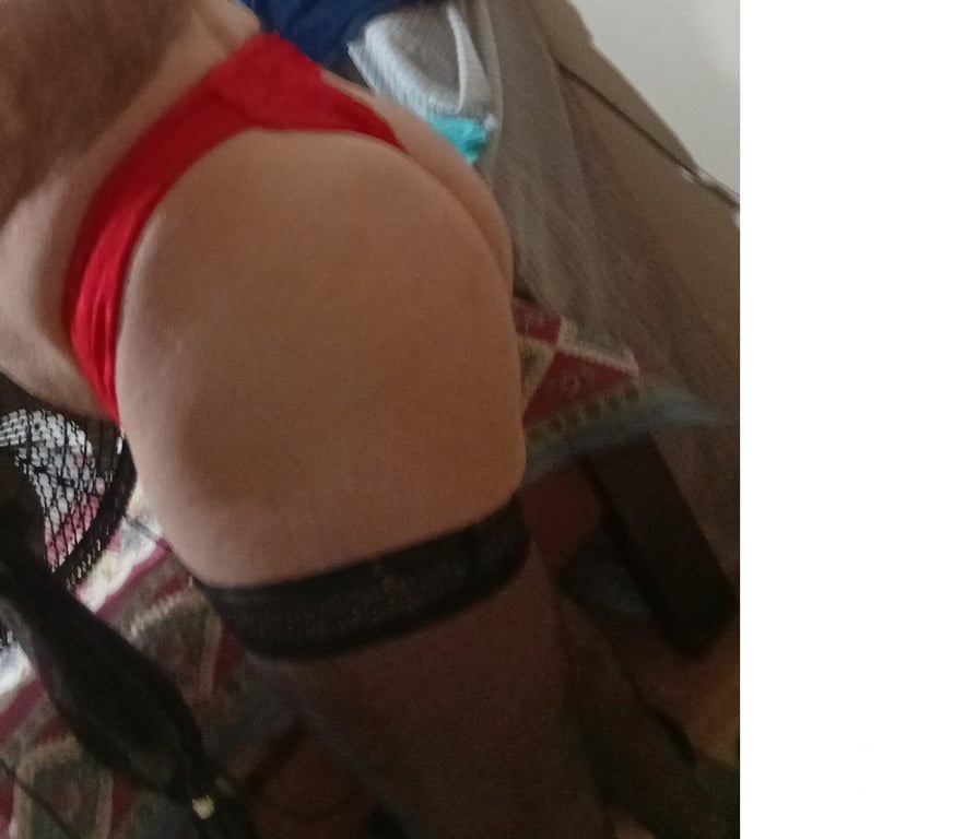 Homem procura Homem Campinas SP - Fotos para Cdzinha gostosa