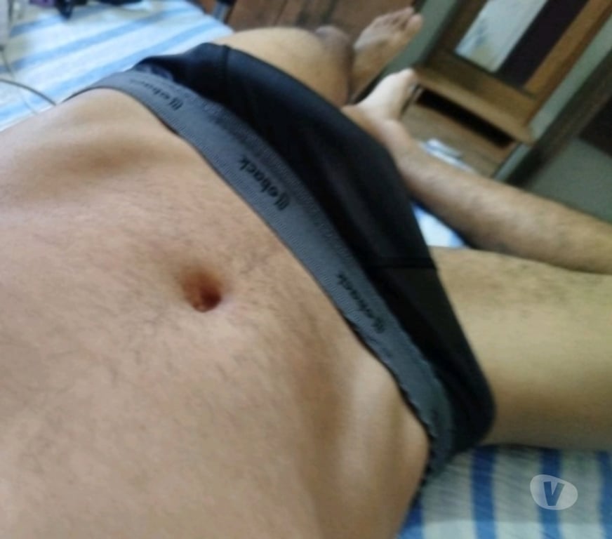 Homem procura Homem Sao Paulo SP Alto de Pinheiros - Fotos para Brotheragem Bora