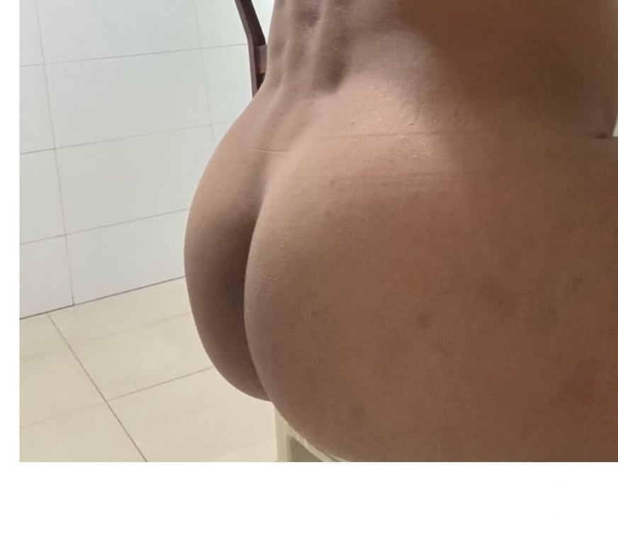 Homem procura Homem Goiania GO - Fotos para Homem em busca de aventura