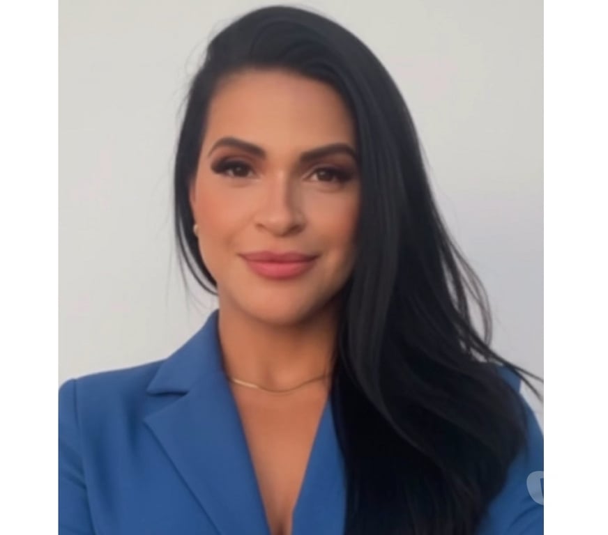 Bem-Estar - Saúde - Beleza Nova Iguacu RJ - Fotos para Massagem Relaxante – Bem-estar e Alívio do Estresse