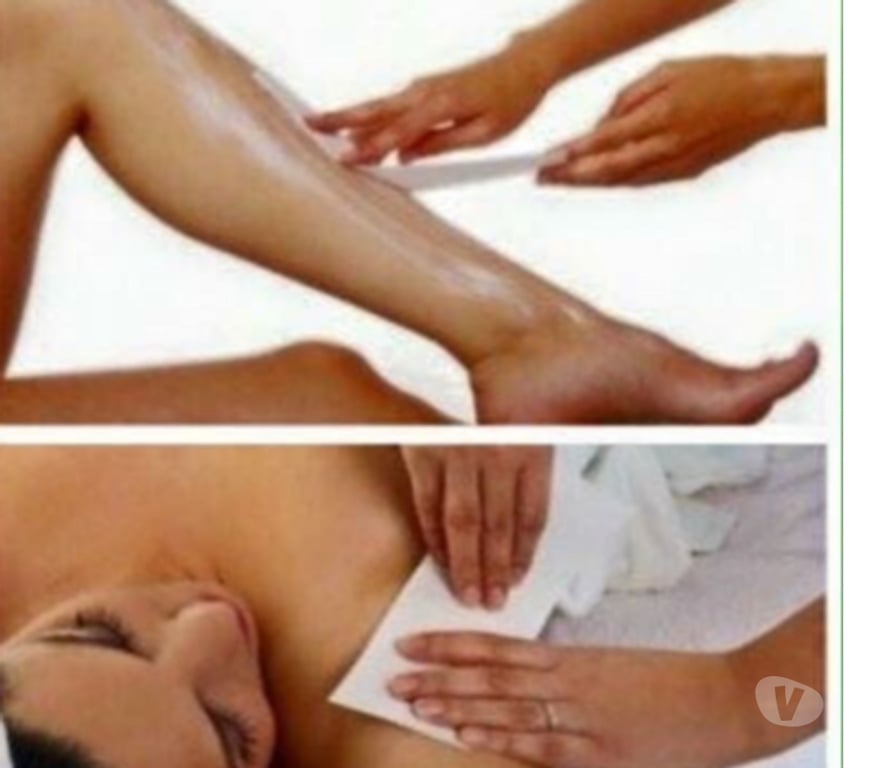 Bem-Estar - Saúde - Beleza Nova Iguacu RJ - Fotos para Massagem Relaxante – Bem-estar e Alívio do Estresse