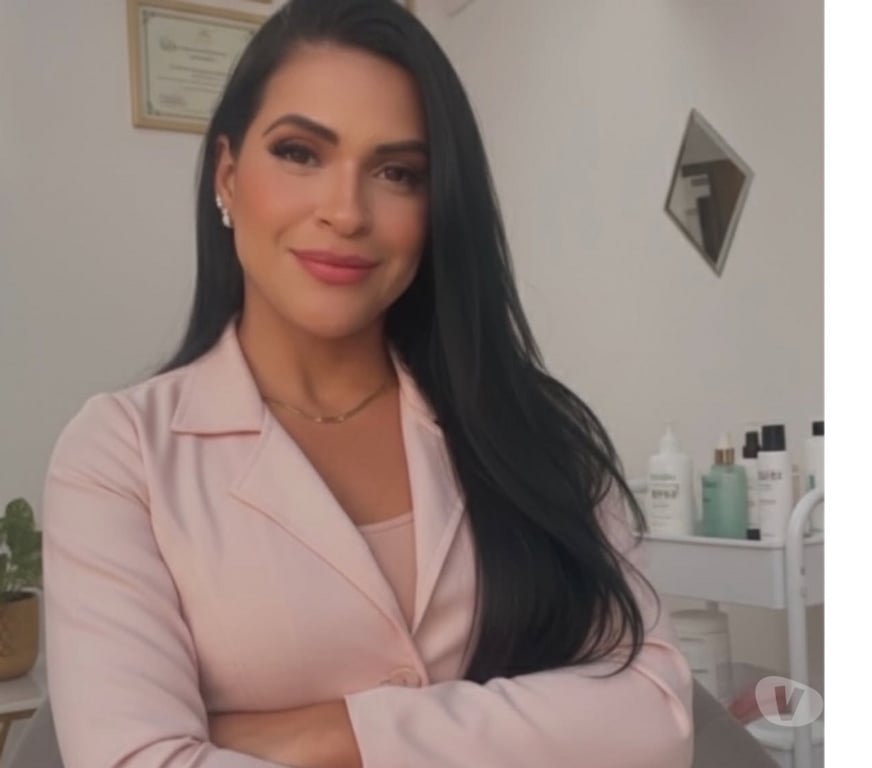 Bem-Estar - Saúde - Beleza Nova Iguacu RJ - Fotos para Massagem Relaxante – Bem-estar e Alívio do Estresse