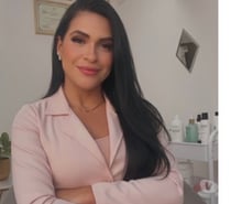 Massagem Relaxante – Bem-estar e Alívio do Estresse