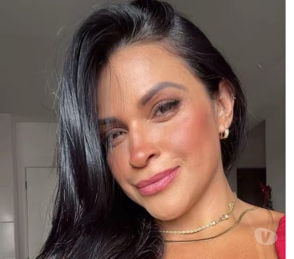 Bem-Estar - Saúde - Beleza - Fotos para Massagem Relaxante – Bem-estar e Alívio do Estresse