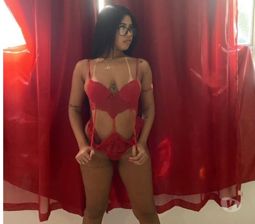 Garotas de programa Petrolandia PE - Fotos para Olá meus amores sou acompanhante