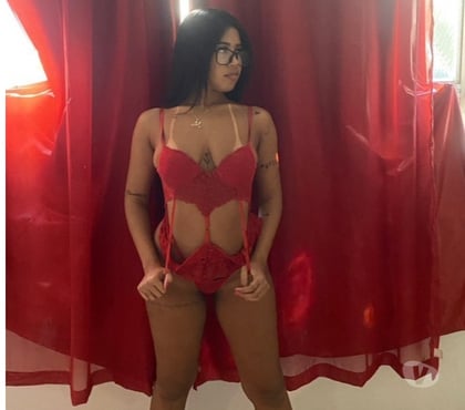 Garotas de programa - Fotos para Olá meus amores sou acompanhante