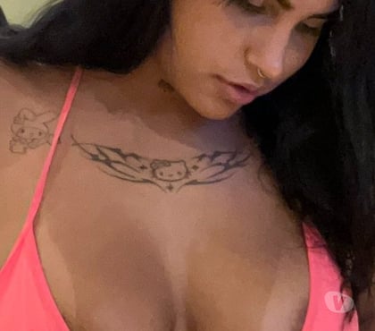 Acompanhantes - Fotos para Noovattinha Du esquentta 💋