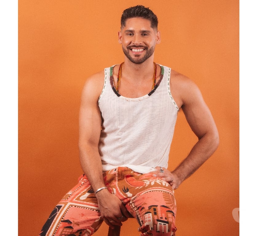 Bem-Estar - Saúde - Beleza Sao Paulo SP Vila Mariana - Fotos para Massoterapeuta Integrativo