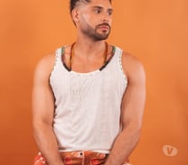 Massoterapeuta Integrativo