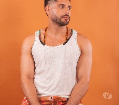 Bem-Estar - Saúde - Beleza Vila Mariana Sao Paulo SP - Fotos para Massoterapeuta Integrativo