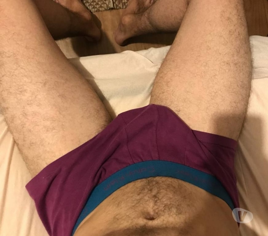 Homem procura Homem Maringa PR - Fotos para Versátil bundudo, dotado e peludinho quer sexo casual