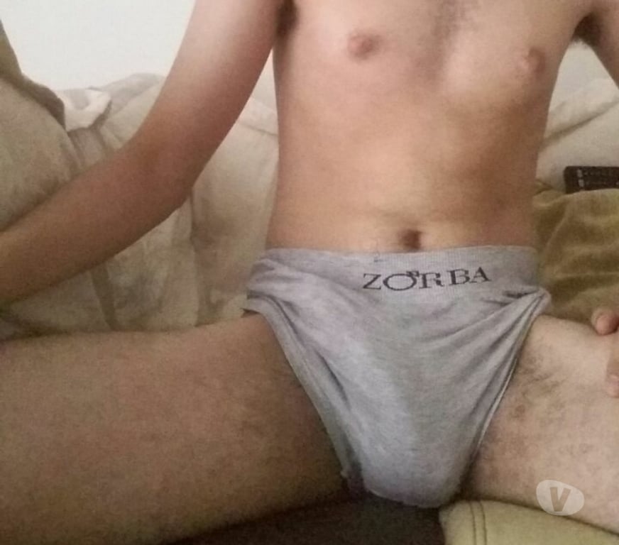 Homem procura Homem Maringa PR - Fotos para Versátil bundudo, dotado e peludinho quer sexo casual