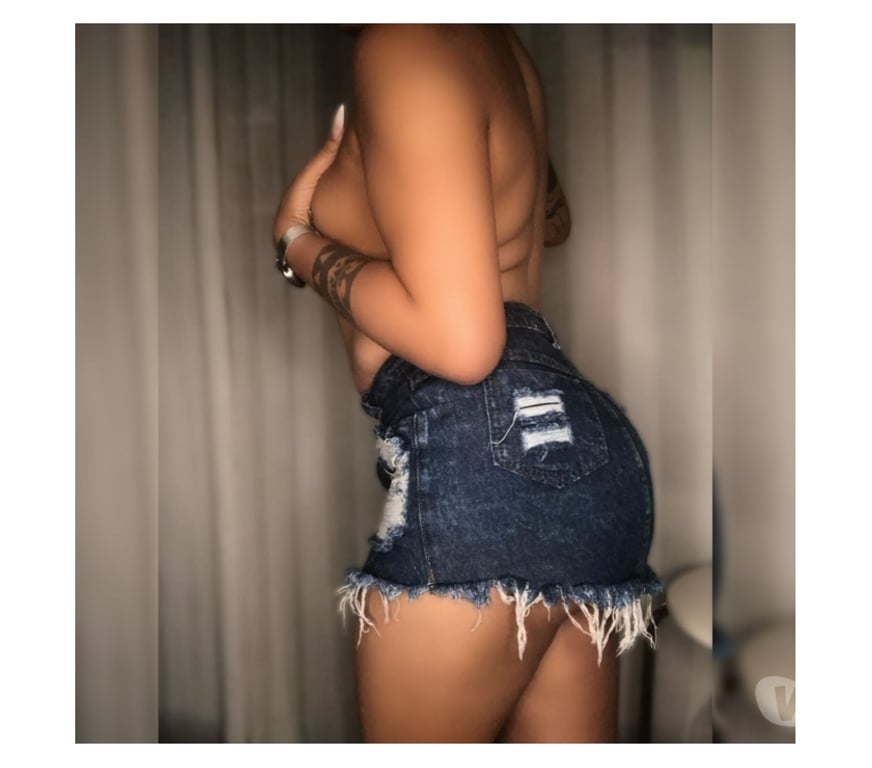 Garotas de programa Luziania GO - Fotos para RAFAEL GAY CUZINHO APERTADO BOQUETE SEM CAPA 24HRS