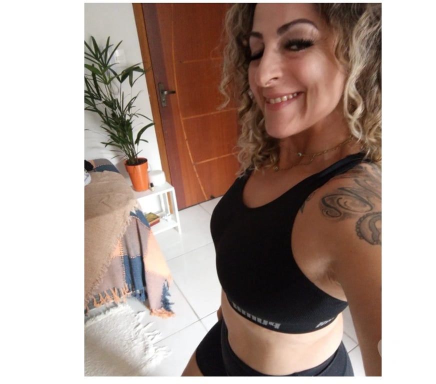 Garotas de programa Florianopolis SC Ingleses - images_alt_text ## Fabi Peralta ##