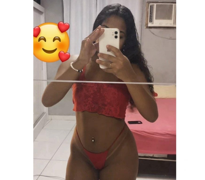 Garotas de programa Serra Talhada PE - Fotos para Acompanhante de luxo