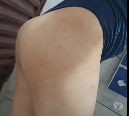 Encontros Casuais Cuiabá Centro Cuiaba MT - Fotos para Cuceta macia treinada