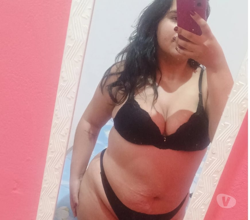 Garotas de programa Alagoa Grande PB - Fotos para Sexo gostoso sempre