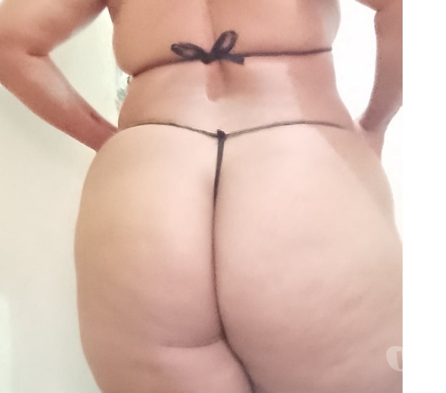 Garotas de programa Surubim PE - Fotos para Garota de programa