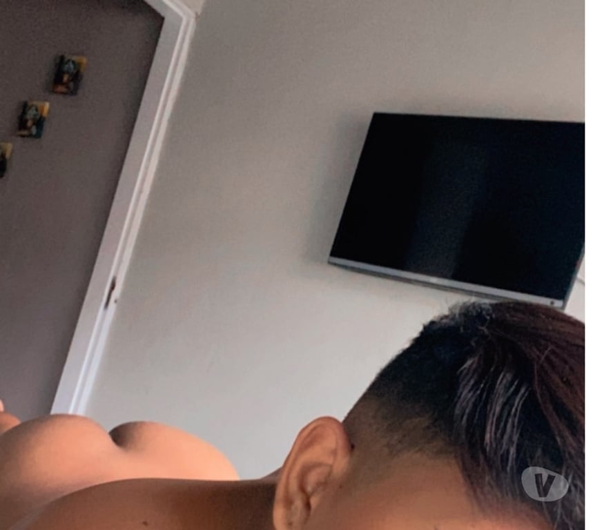 Encontros Casuais Fortaleza CE Antônio Bezerra - Fotos para Muleke putinho de hétero