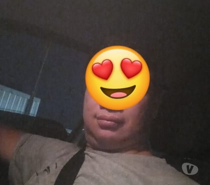 Encontros Sexuais - Fotos para Seu Prazer é Minha Satisfação.