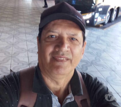 Encontros Casuais - Fotos para Encontros casuais