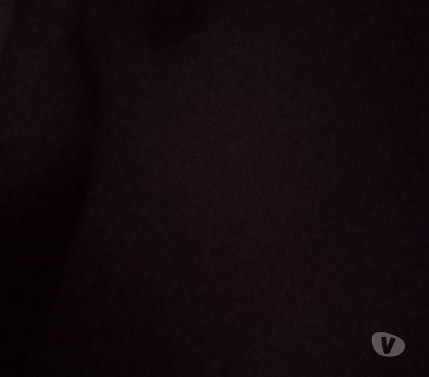 Encontros Casuais Anapolis GO - Fotos para Solteirão a procura de sexo com mulheres e casais!!