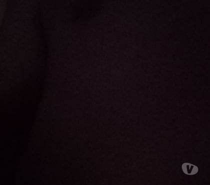 Encontros Sexuais - images_alt_text Solteirão a procura de sexo com mulheres e casais!!