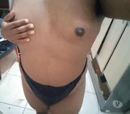 Encontros Sexuais - Fotos para Um momento de prazer
