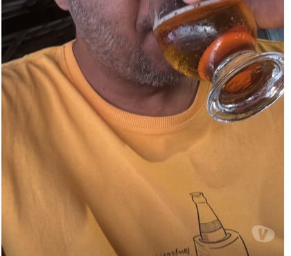 Encontros Casuais Itapuã Salvador BA - Fotos para Homens, mulheres e casais